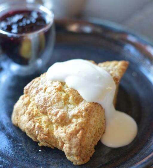 غرفة قياسية مطلّة علي الحديقة, Otter's Pond Bed And Breakfast