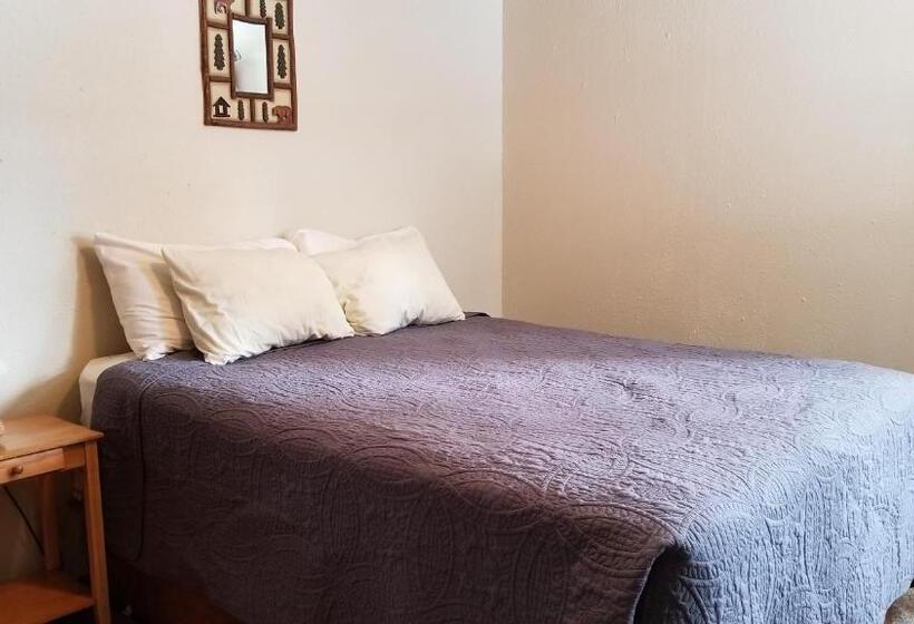 1间卧室的房子, Eagle Cap Chalets