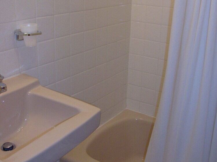 ２ダブルベッドのスタンダードルーム, Boulder S Resort