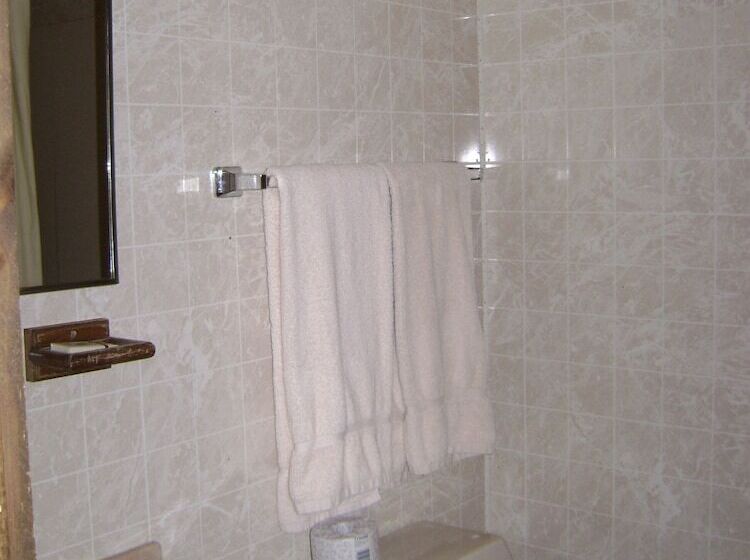 ２ベッドルームハウス, Boulder S Resort