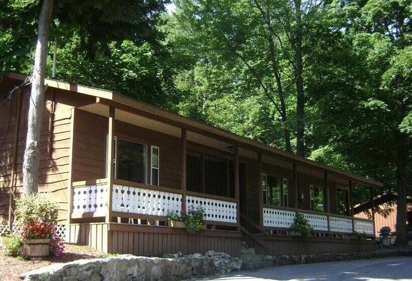 キングサイズベッドのスタンダードルーム, Boulder S Resort