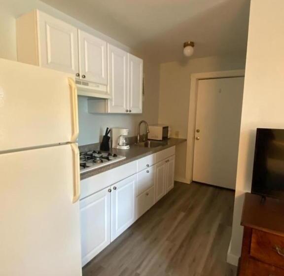 キングサイズベッドのスタンダードルーム, Boulder S Resort