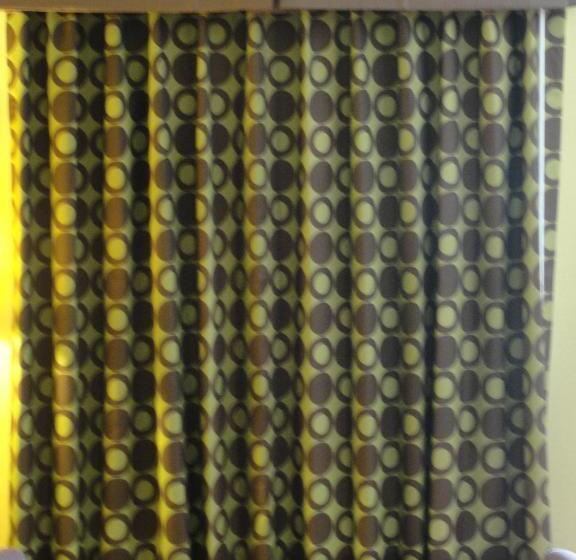 חדר סטנדרט עם מיטת קינג, Executive Inn Opp