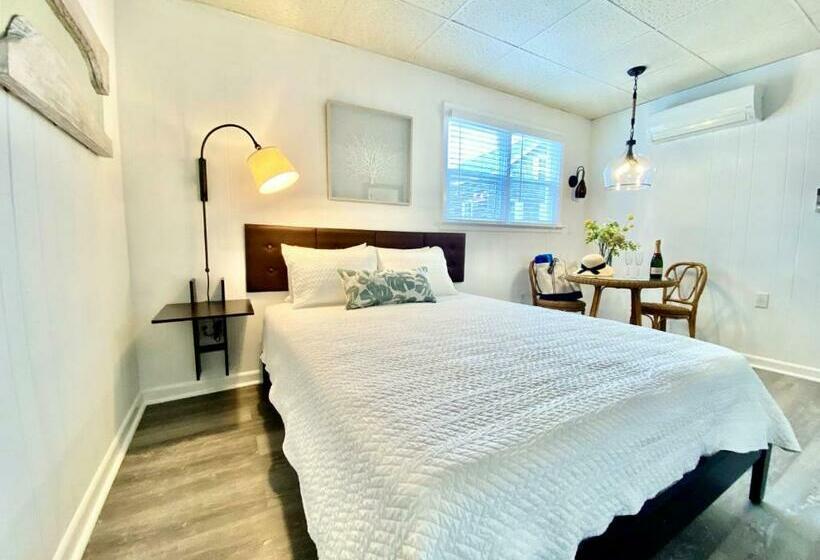 إستوديو قياسى, Windward At The Beach