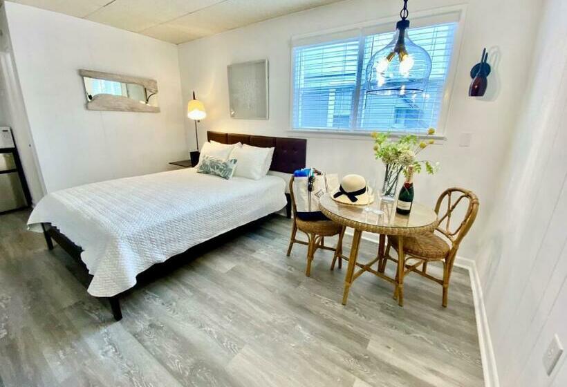 إستوديو قياسى, Windward At The Beach