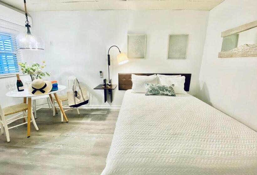 إستوديو قياسى, Windward At The Beach