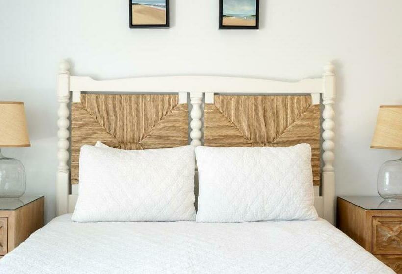 إستوديو قياسى, Windward Shores