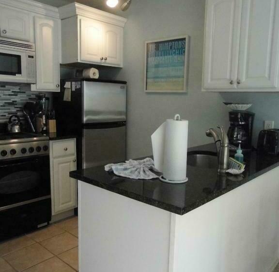 إستوديو قياسى, Windward Shores