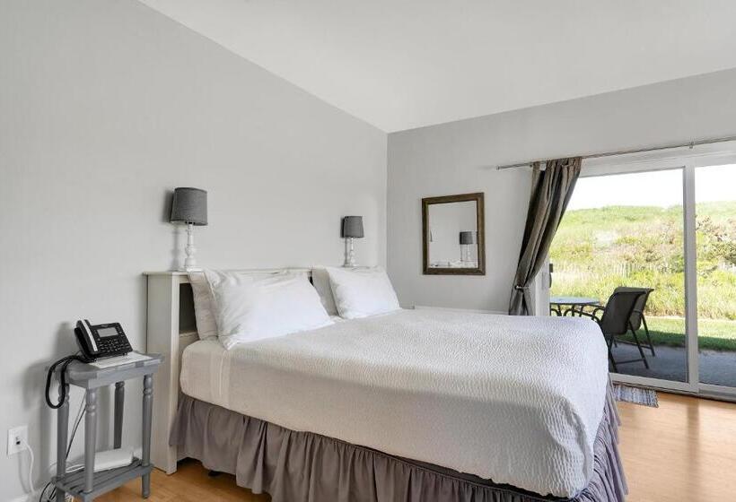 إستوديو قياسى, Windward Shores