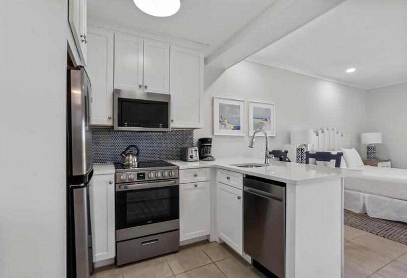 إستوديو قياسى, Windward Shores