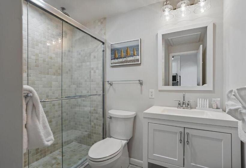 إستوديو قياسى, Windward Shores