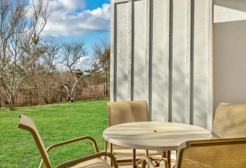 إستوديو قياسى, Windward Shores