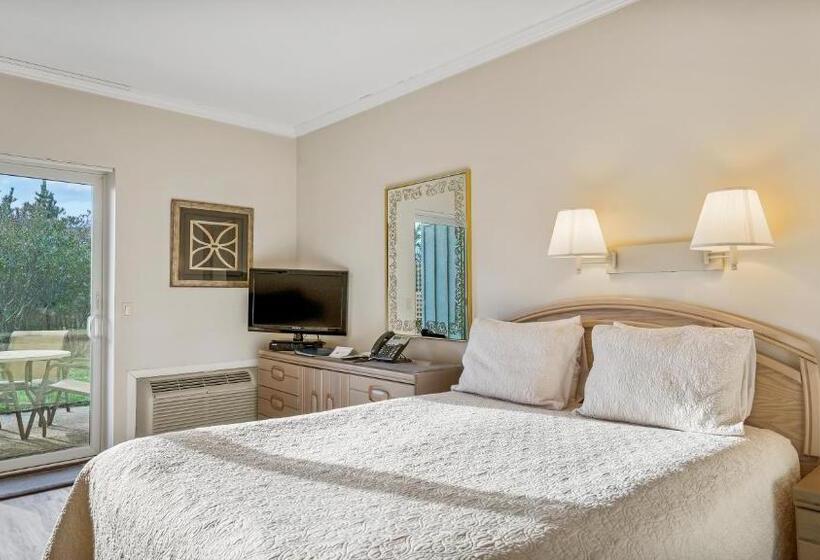 إستوديو قياسى, Windward Shores