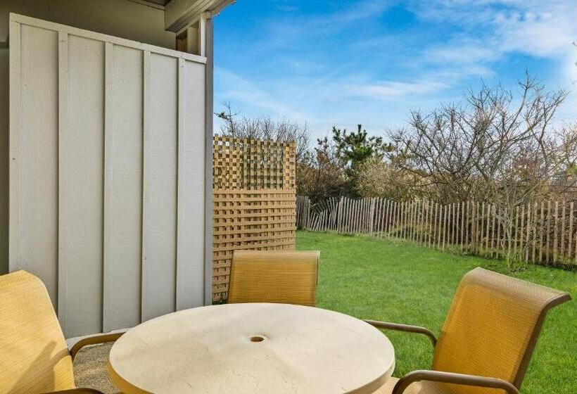 إستوديو قياسى, Windward Shores