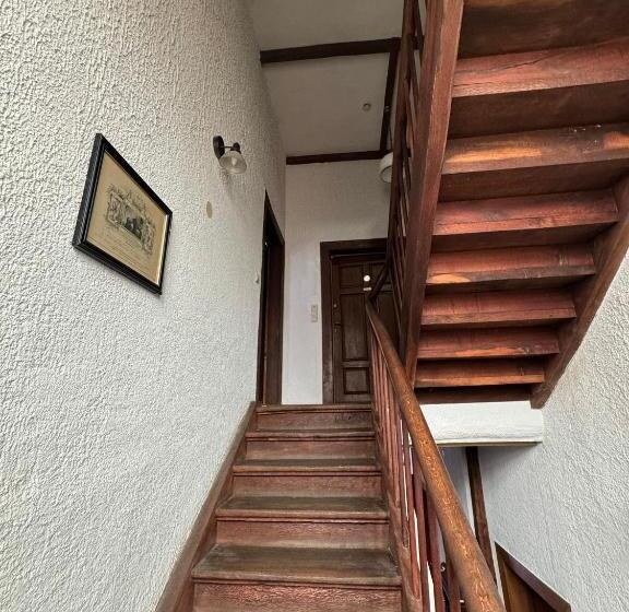 스탠다드 룸, Schloss Hotel Kastellaun