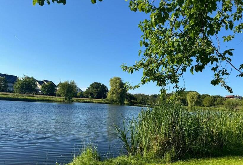 Номер Стандарт, Schloss Hotel Kastellaun