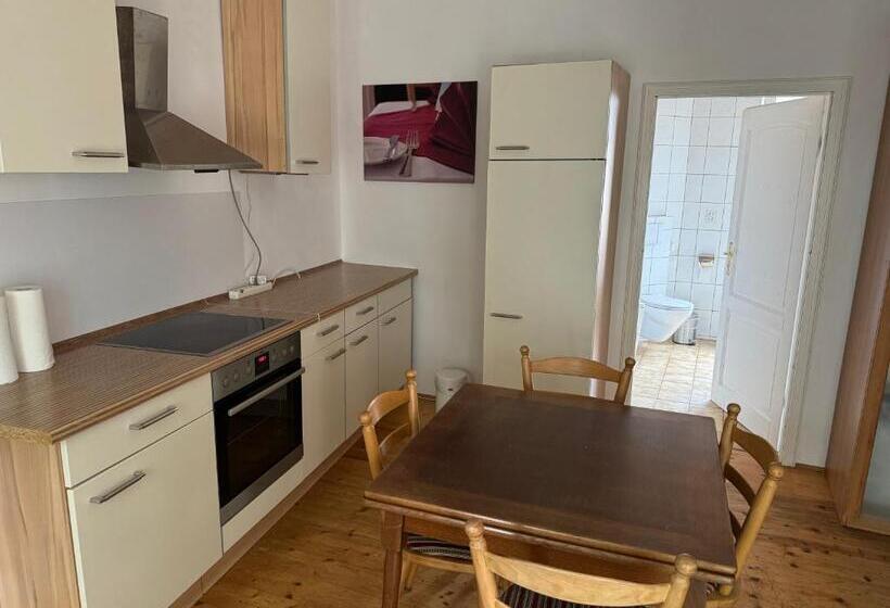 Номер Deluxe, Schloss Hotel Kastellaun