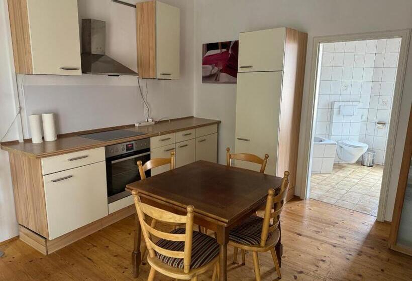 غرفة ديلوكس, Schloss Hotel Kastellaun