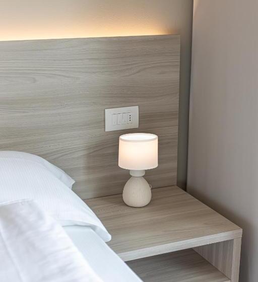 آپارتمان کلاسیک 1 خوابه, Virtual Superior Apartments Milano Opera