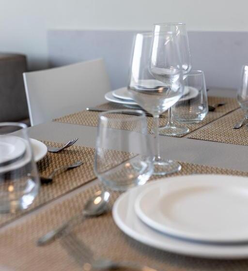 آپارتمان سوپریور 1 خوابه, Virtual Superior Apartments Milano Opera