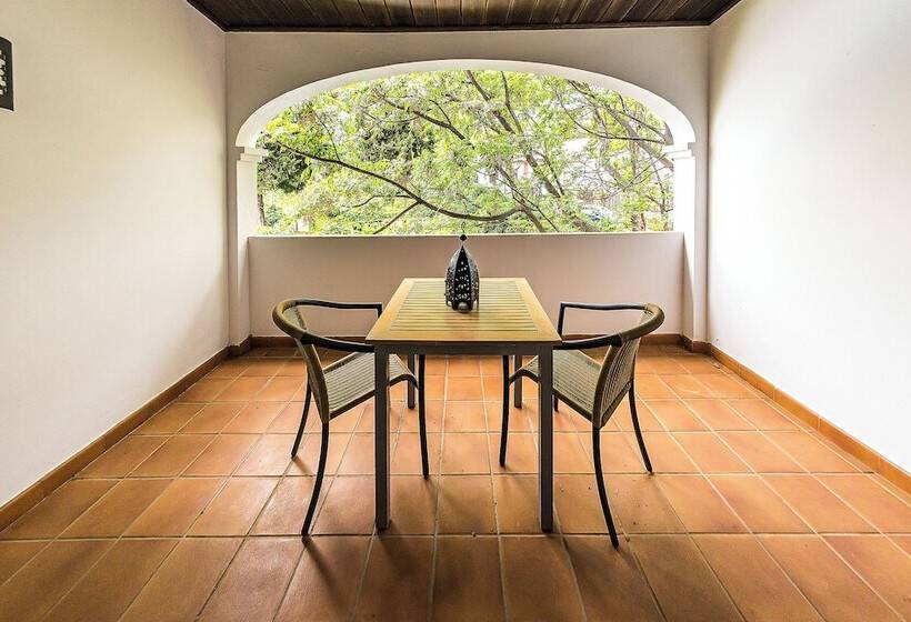 Номер Superior, Ic Hoteles   Restaurante Casa García Almonaster La Real