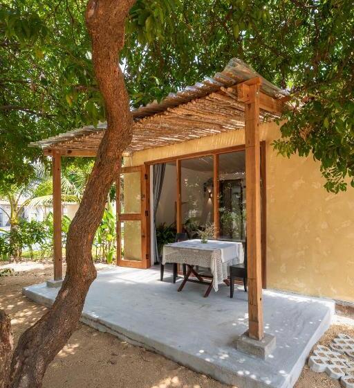 اتاق استاندارد, Làng Mắm   Pamy Homestay 2
