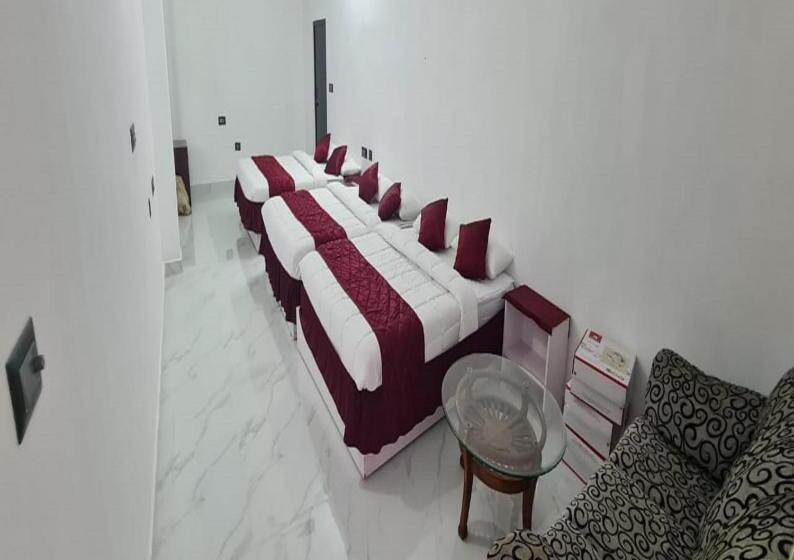 וילה בת 3 חדרי שינה, Greenwoods Farm House