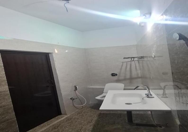 וילה בת 3 חדרי שינה, Greenwoods Farm House