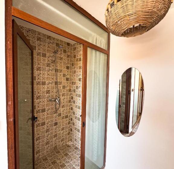 استودیو خانوادگی, Sun House Morocco