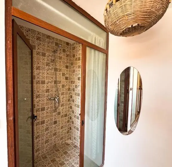 ファミリーステューディオ, Sun House Morocco