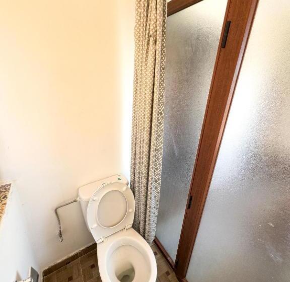 استودیو خانوادگی, Sun House Morocco