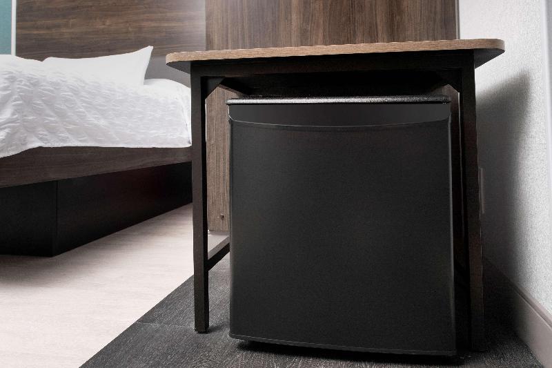 Superior Room, Hanting  Shiyan People Square