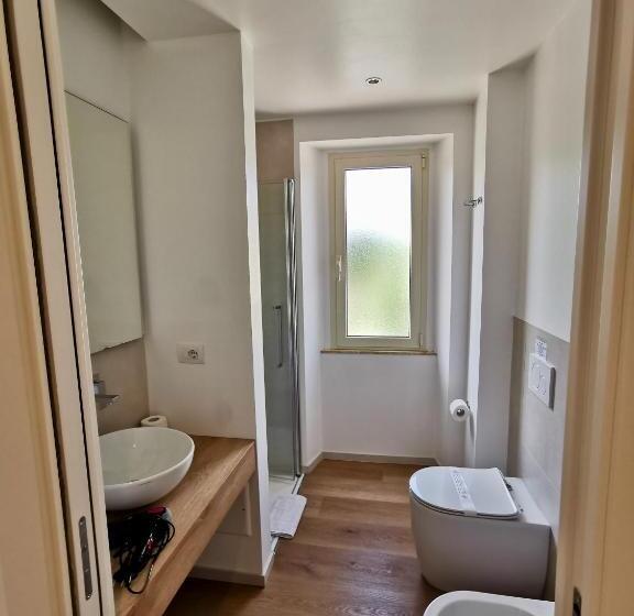 标准间, Onda Marina