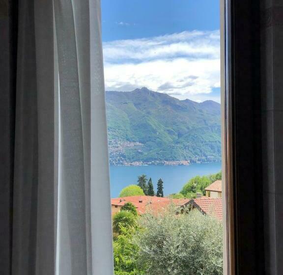 Номер Стандарт, Adler