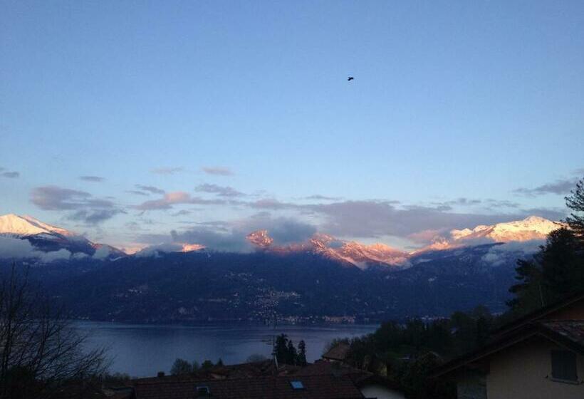 Трехместный Номер Стандарт с Балконом, Adler