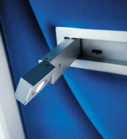 디럭스 룸, Guangzhou Planet