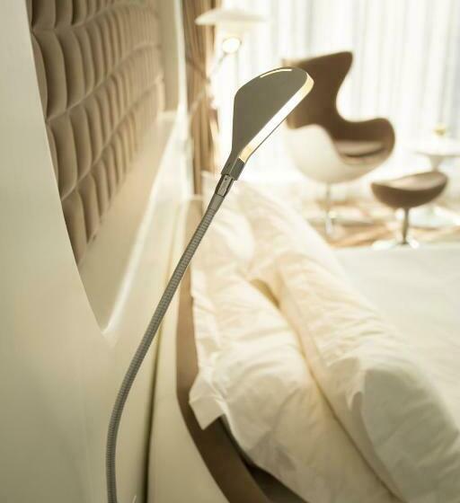 스탠다드 룸, Guangzhou Planet