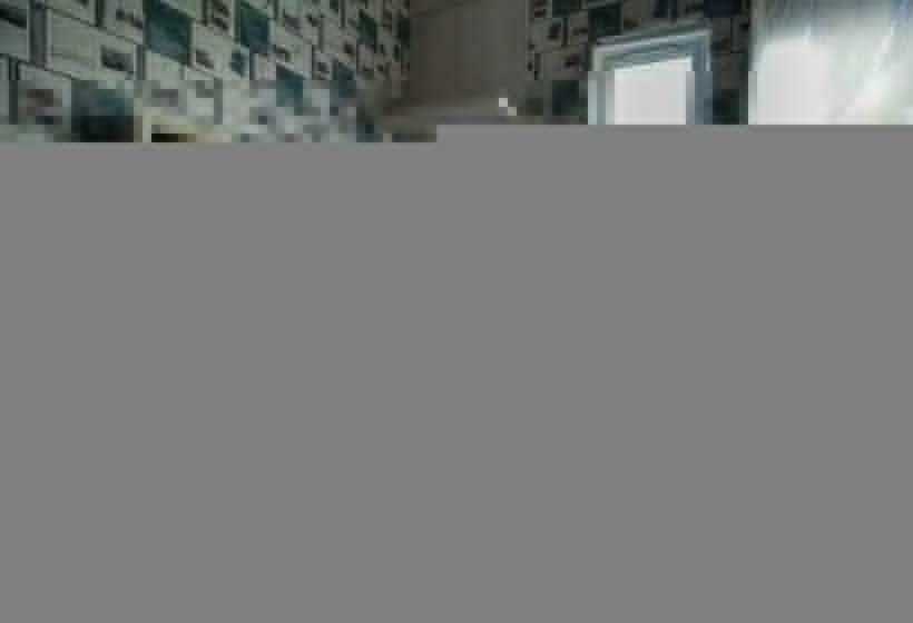 Chambre Standard, London Backpackers Youth Hostel 18   35 Years Old Only