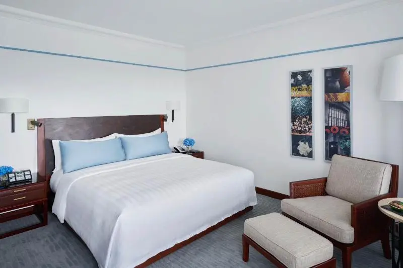 Bisneshuone, Greentree Inn Changzhou Henlin Town Zhongtian Express