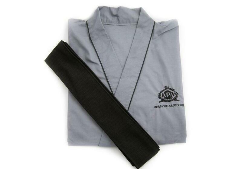 غرفة قياسية فردية, Apa Hotel Miyazaki Nobeoka Chuo