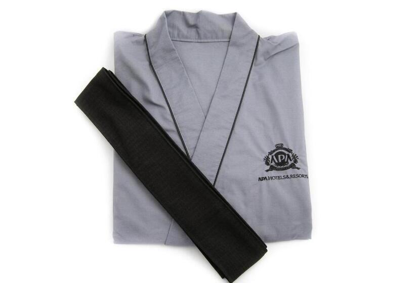 غرفة قياسية, Apa Hotel Miyazaki Nobeoka Chuo