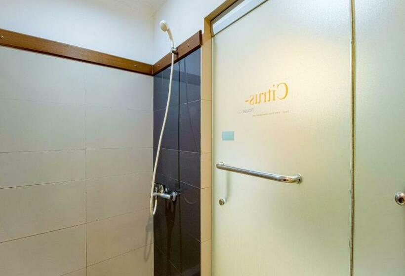 חדר סופריור, Citrushouse.com