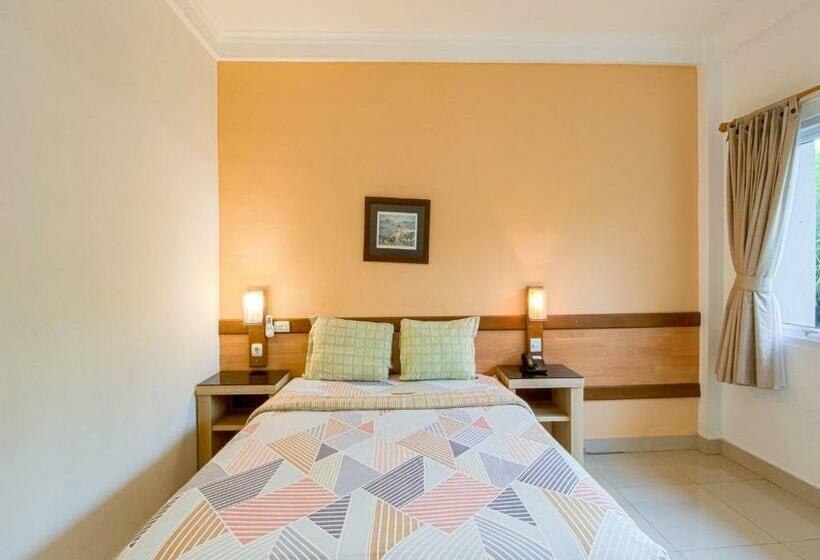 חדר סופריור, Citrushouse.com