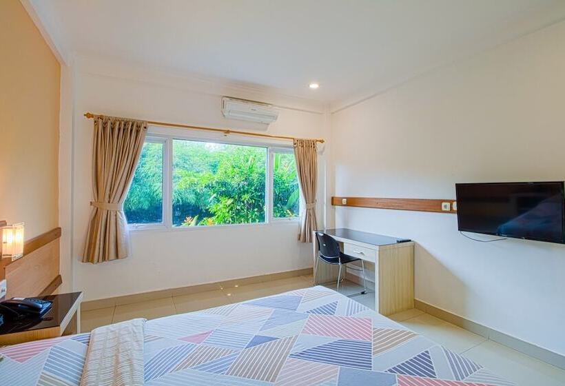 חדר סופריור, Citrushouse.com