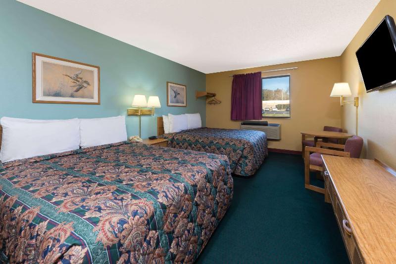 디럭스 룸, Luminor Hotel Jambi Kebun Jeruk By Wh