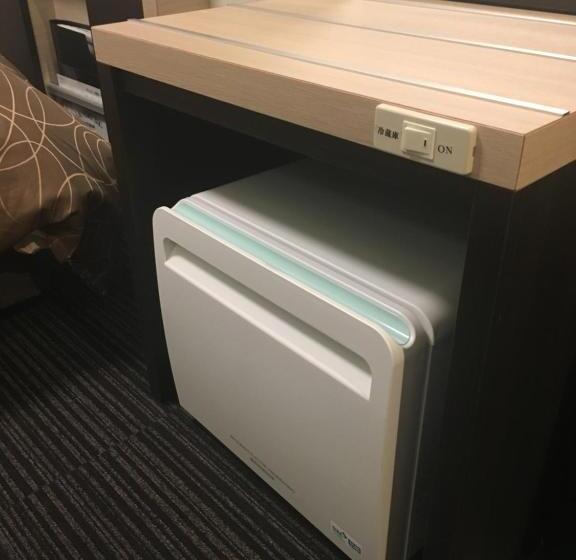 חדר סטנדרט, Sanco Inn Tsu Ekimae