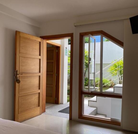 اتاق سوپریور, Casa Tramontana