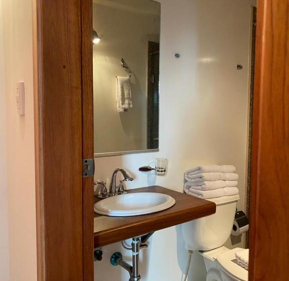 اتاق سوپریور, Casa Tramontana