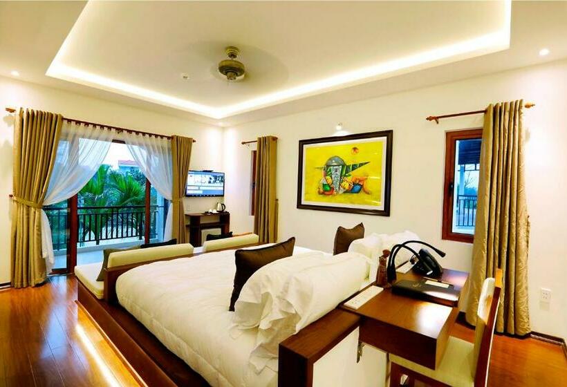 اتاق لوکس, Azumi