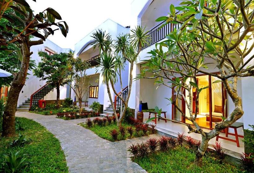 اتاق اجرایی, Azumi